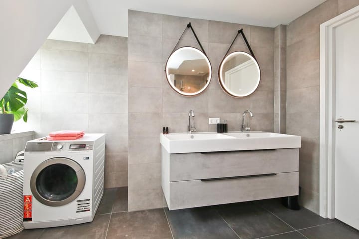 Photo 37 of Gaelstraat 38