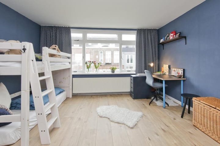 Photo 38 of Gaelstraat 38