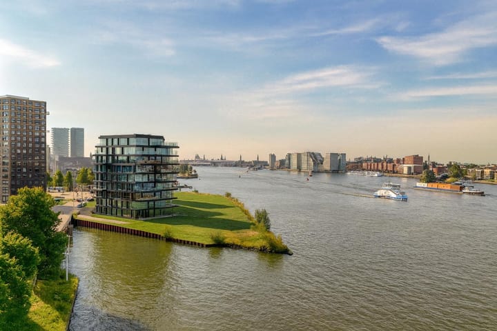 Foto 12 van Grasweg 221