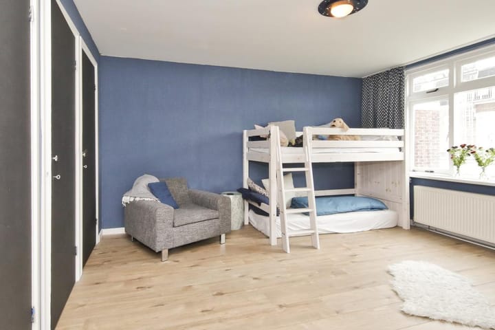 Photo 39 of Gaelstraat 38