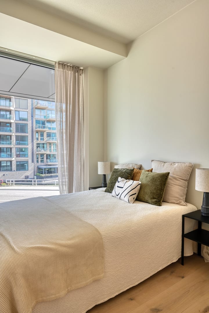 Foto 13 van Grasweg 221