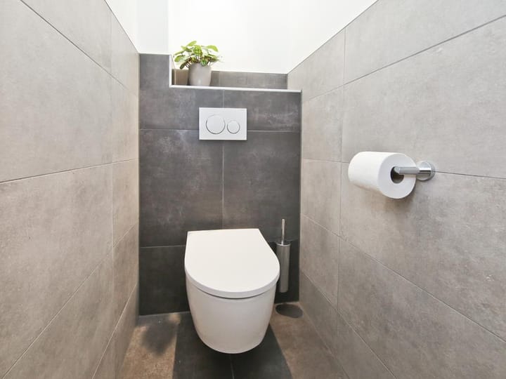 Photo 40 of Gaelstraat 38