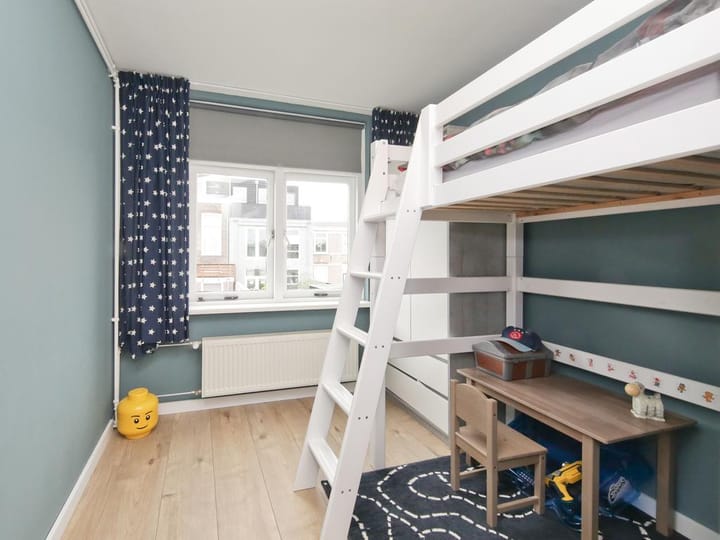 Photo 41 of Gaelstraat 38