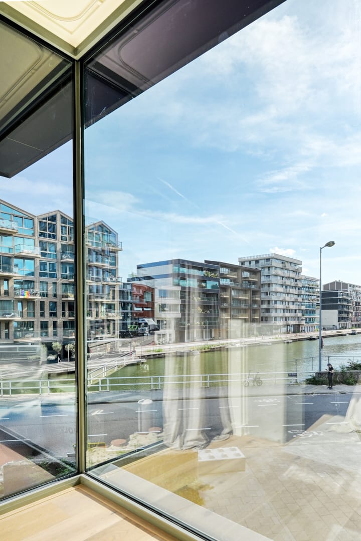 Foto 14 van Grasweg 221