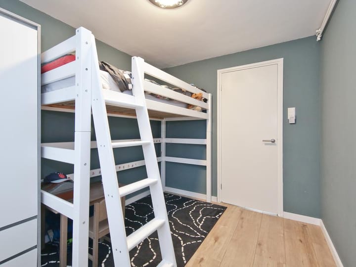 Photo 42 of Gaelstraat 38