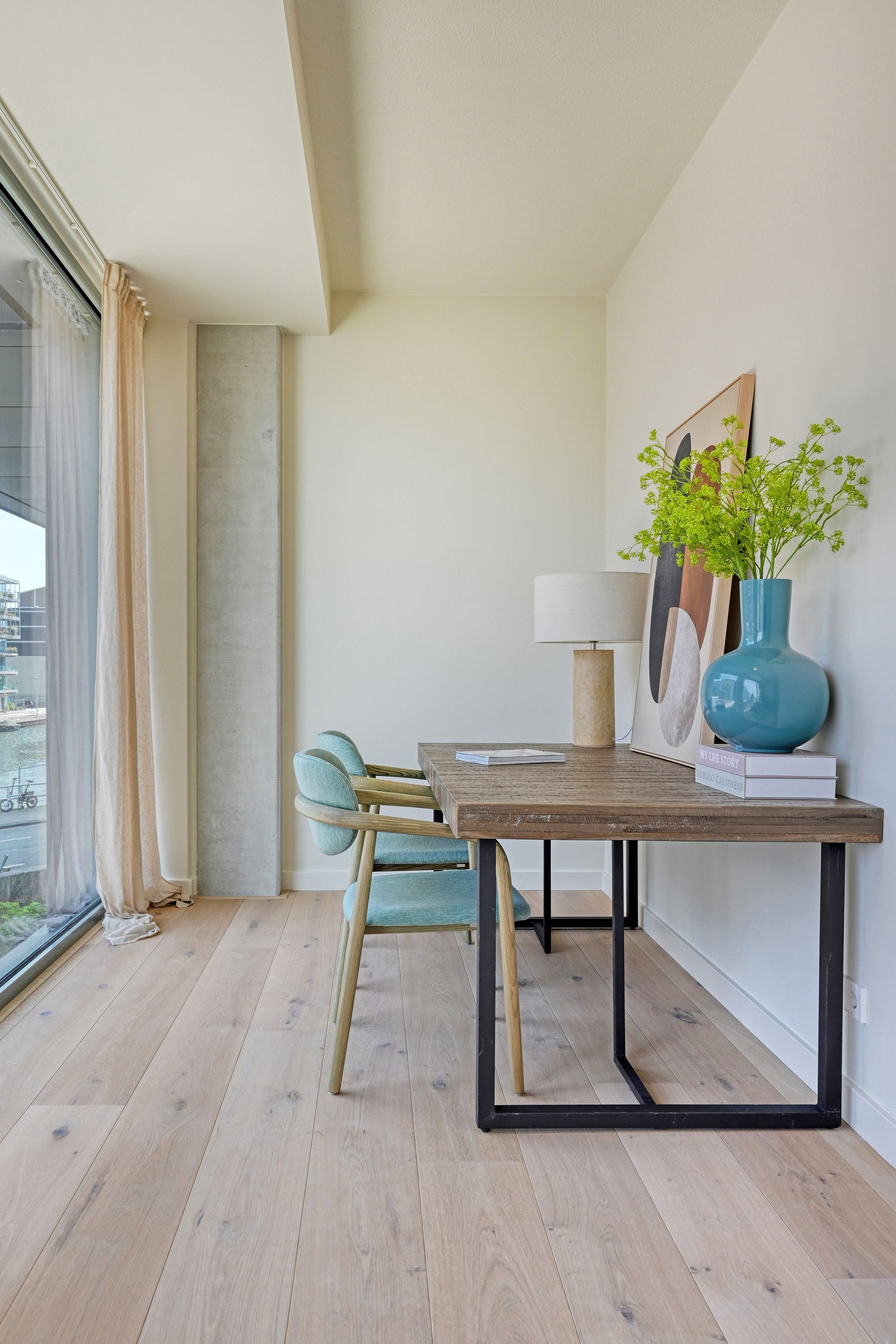 Foto 15 van Grasweg 221