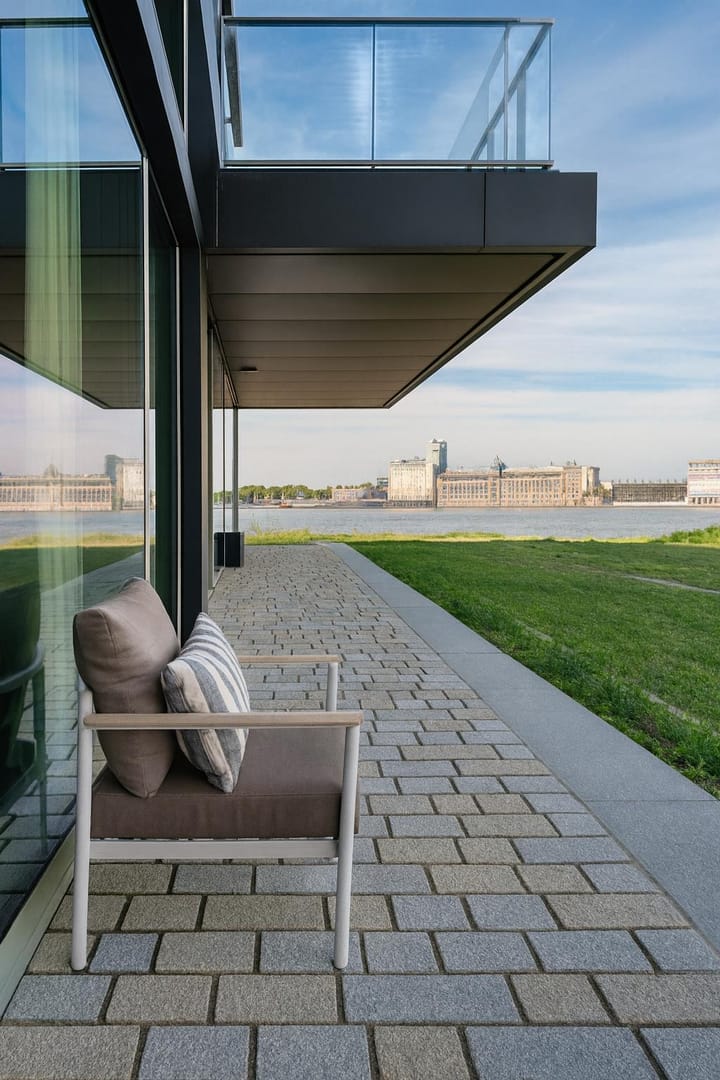 Foto 16 van Grasweg 221