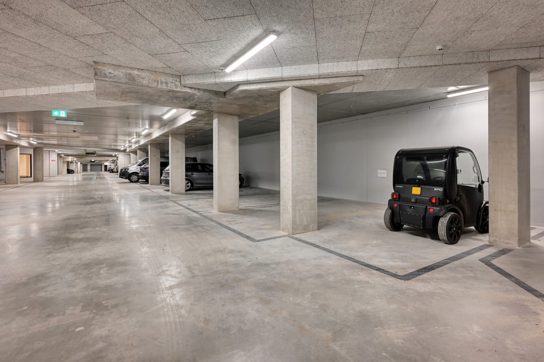 Foto 17 van Grasweg 221