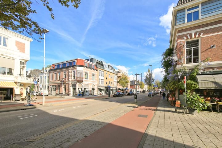 Photo 46 of Gaelstraat 38