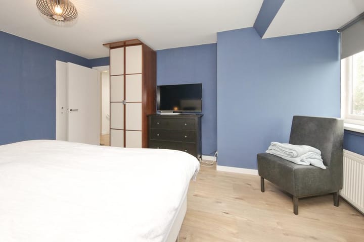 Photo 32 of Gaelstraat 38