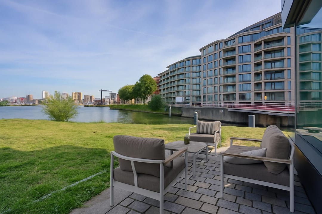 Foto 7 van Grasweg 221