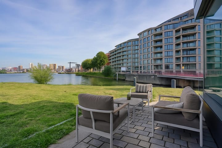 Foto 7 van Grasweg 221