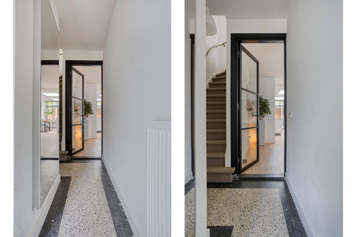 Foto 3 van Mecklenburgstraat 56