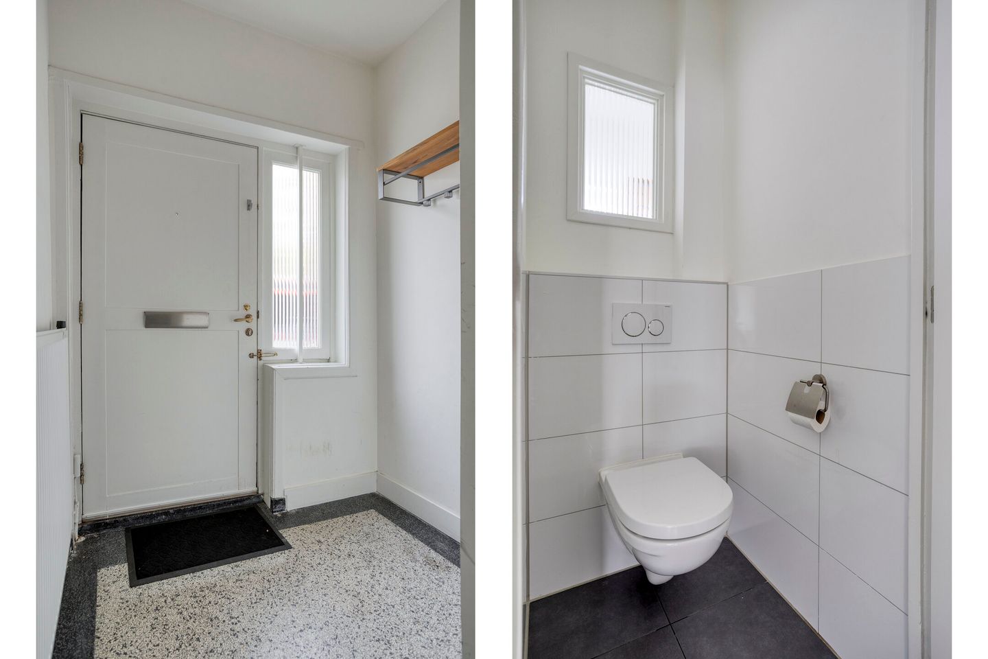 Foto 4 van Mecklenburgstraat 56