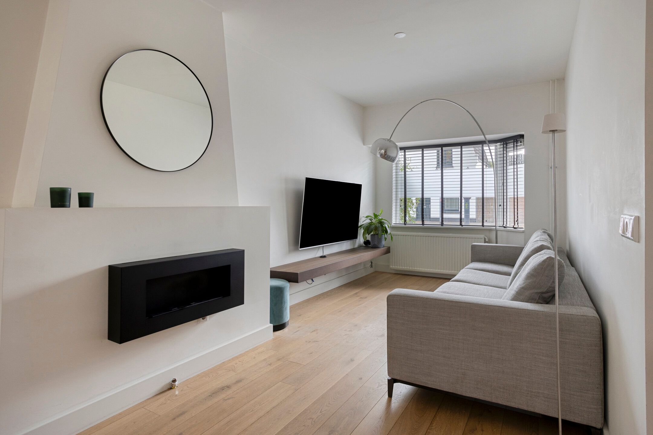 Foto 6 van Mecklenburgstraat 56