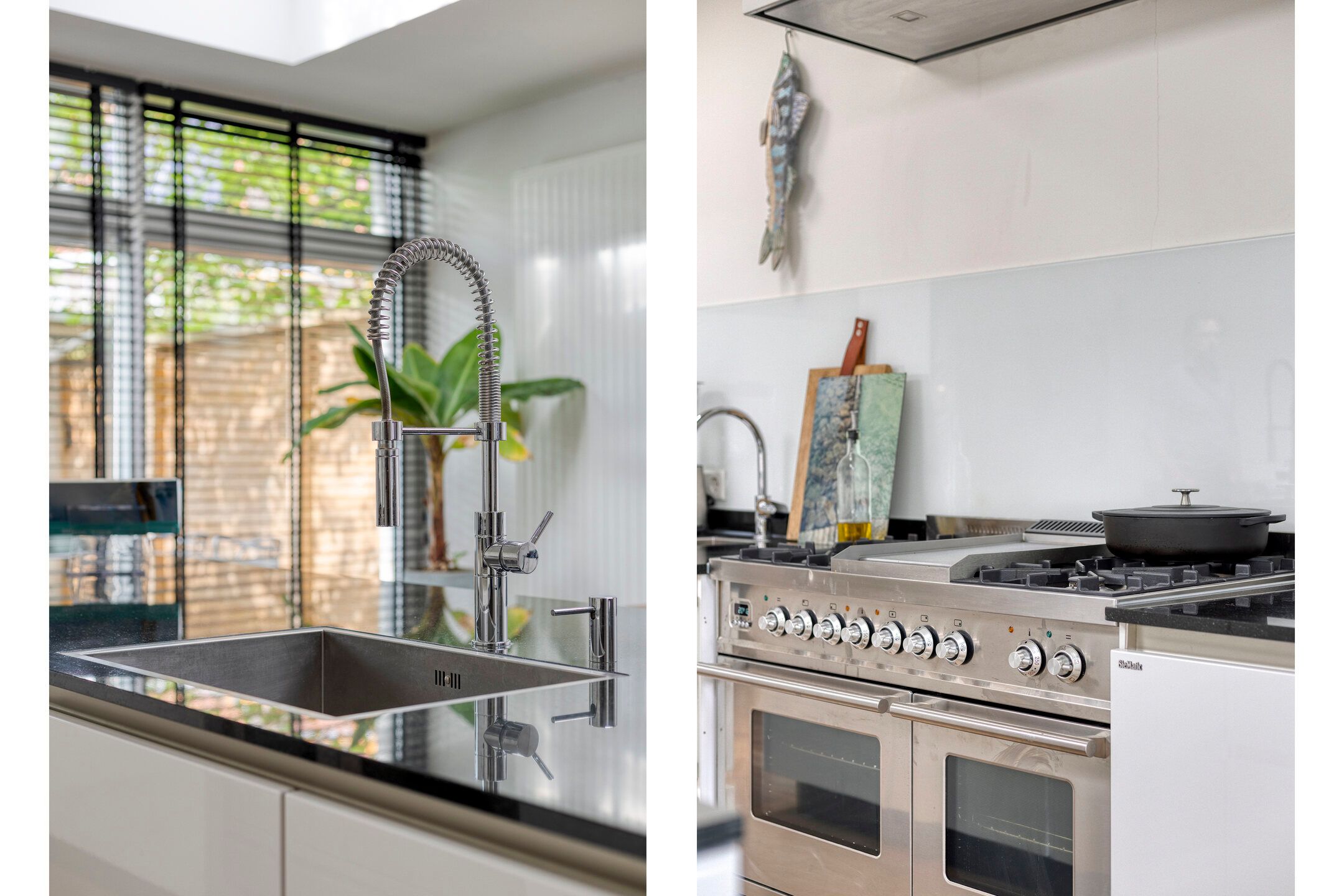 Foto 12 van Mecklenburgstraat 56