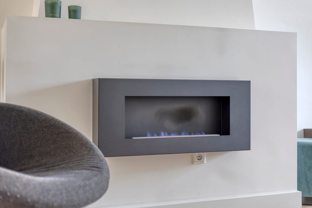 Foto 16 van Mecklenburgstraat 56