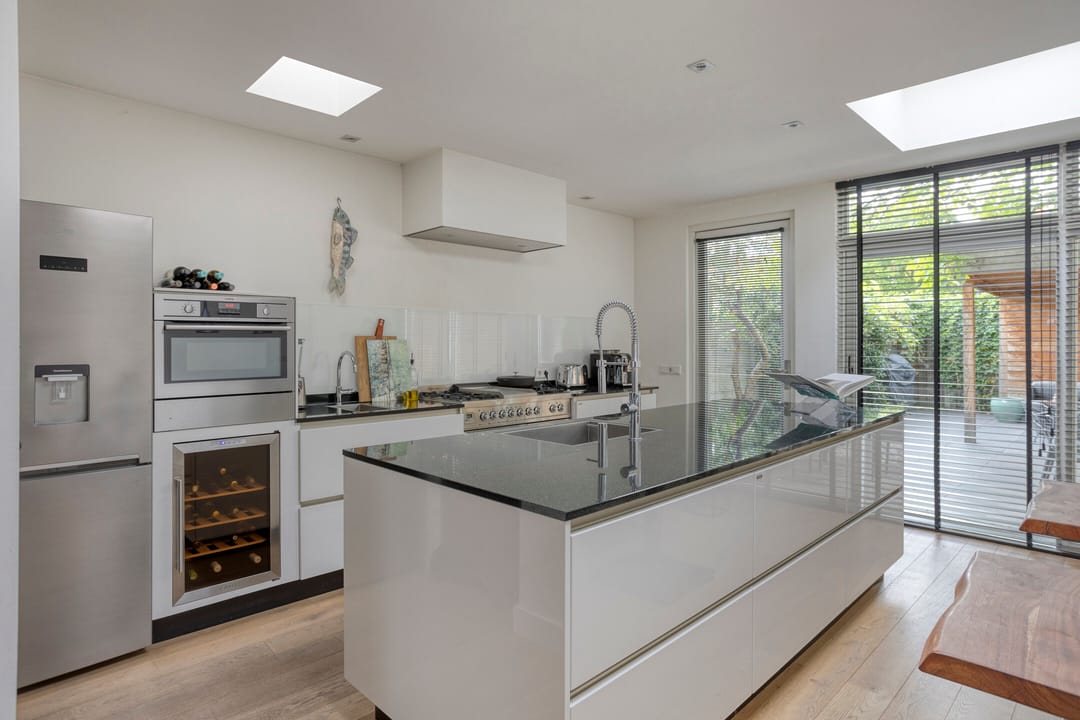 Foto 17 van Mecklenburgstraat 56