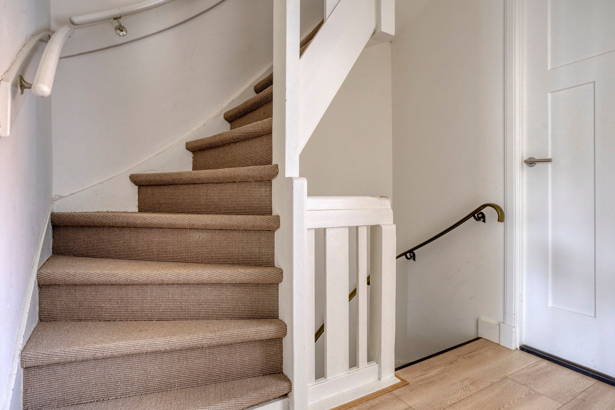 Foto 18 van Mecklenburgstraat 56