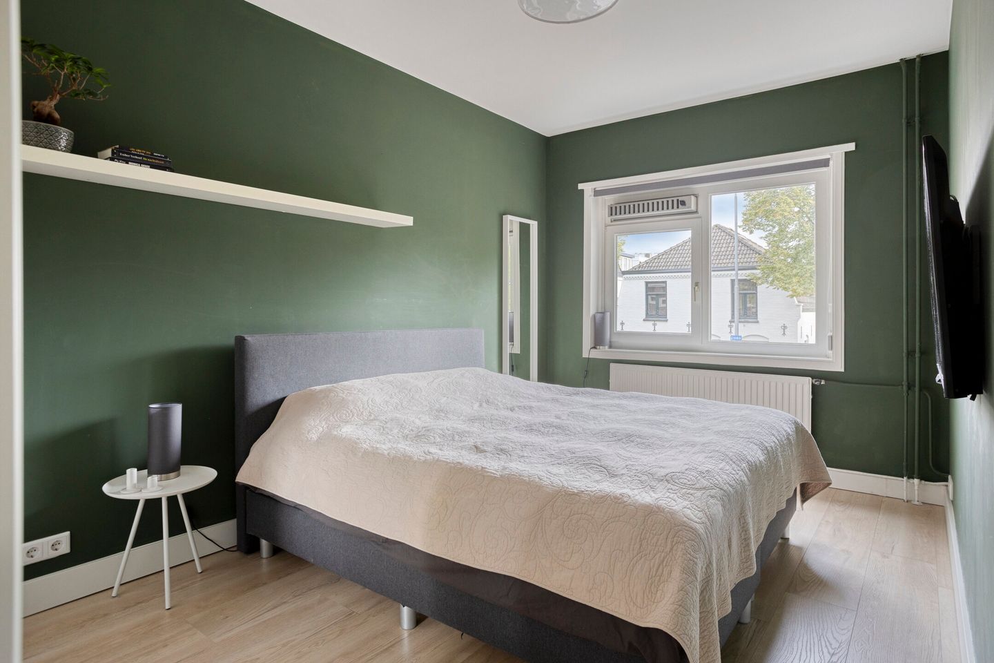 Foto 19 van Mecklenburgstraat 56