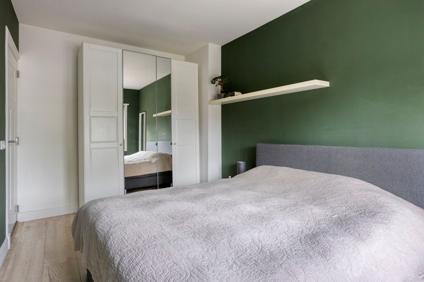 Foto 20 van Mecklenburgstraat 56