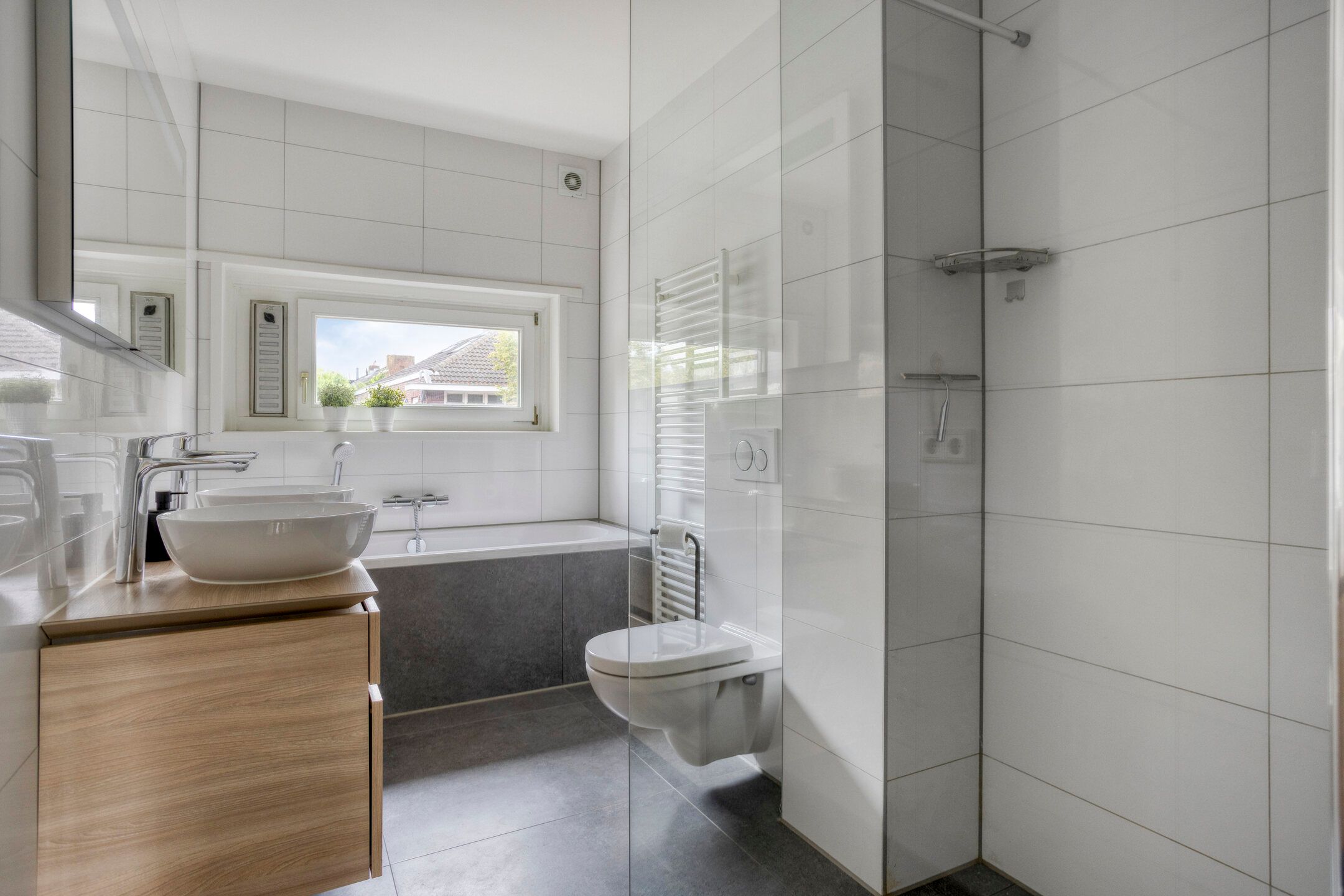 Foto 21 van Mecklenburgstraat 56