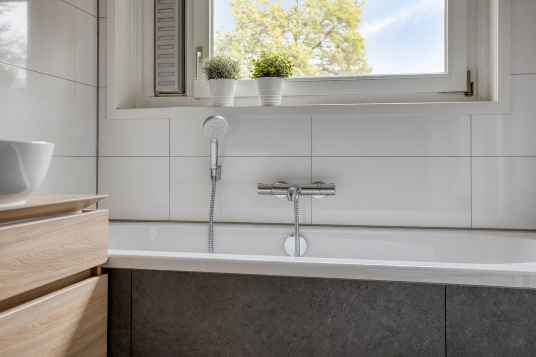 Foto 22 van Mecklenburgstraat 56