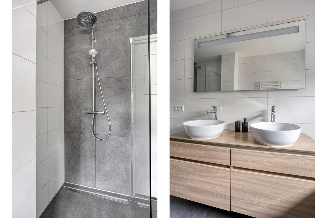 Foto 23 van Mecklenburgstraat 56