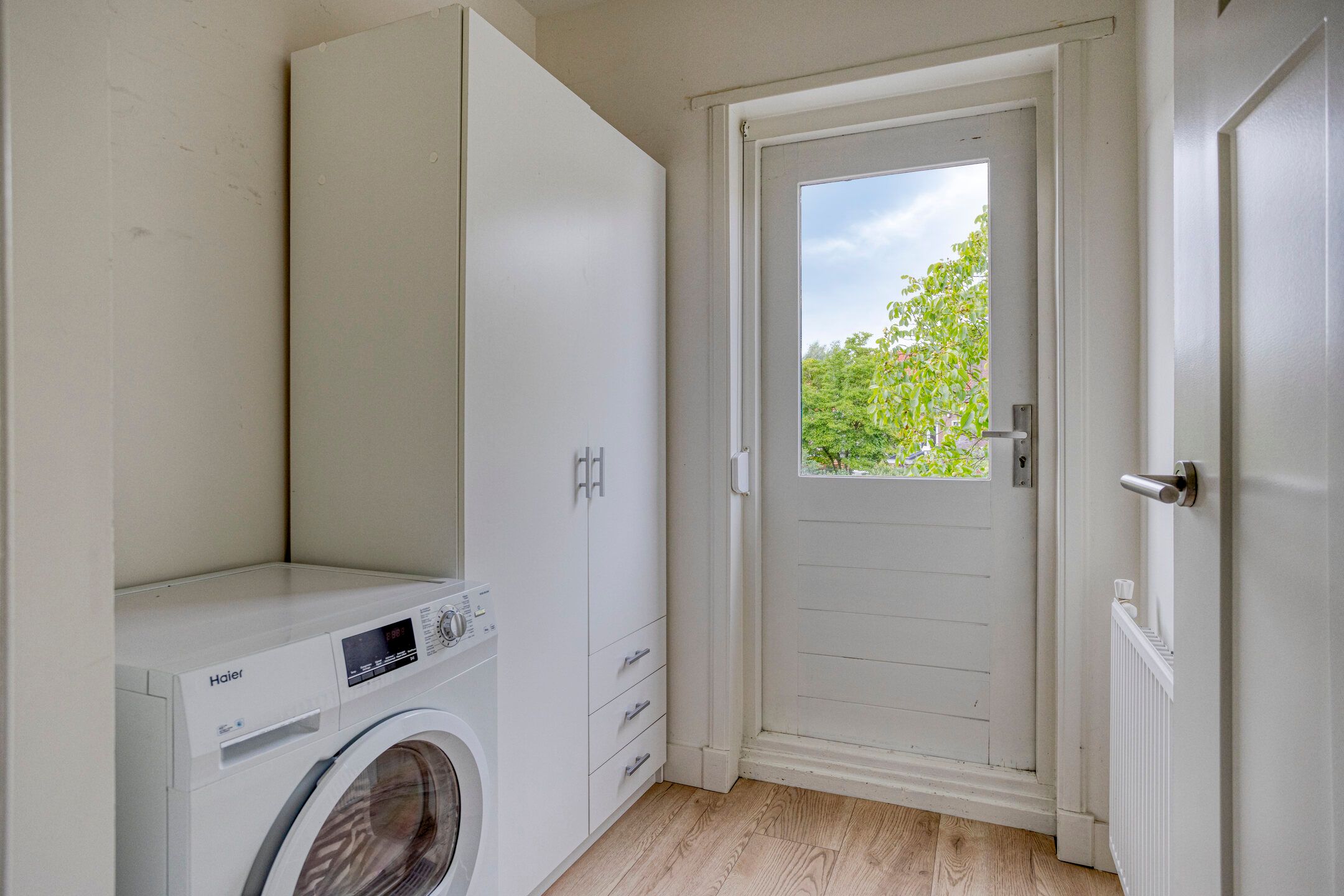 Foto 24 van Mecklenburgstraat 56