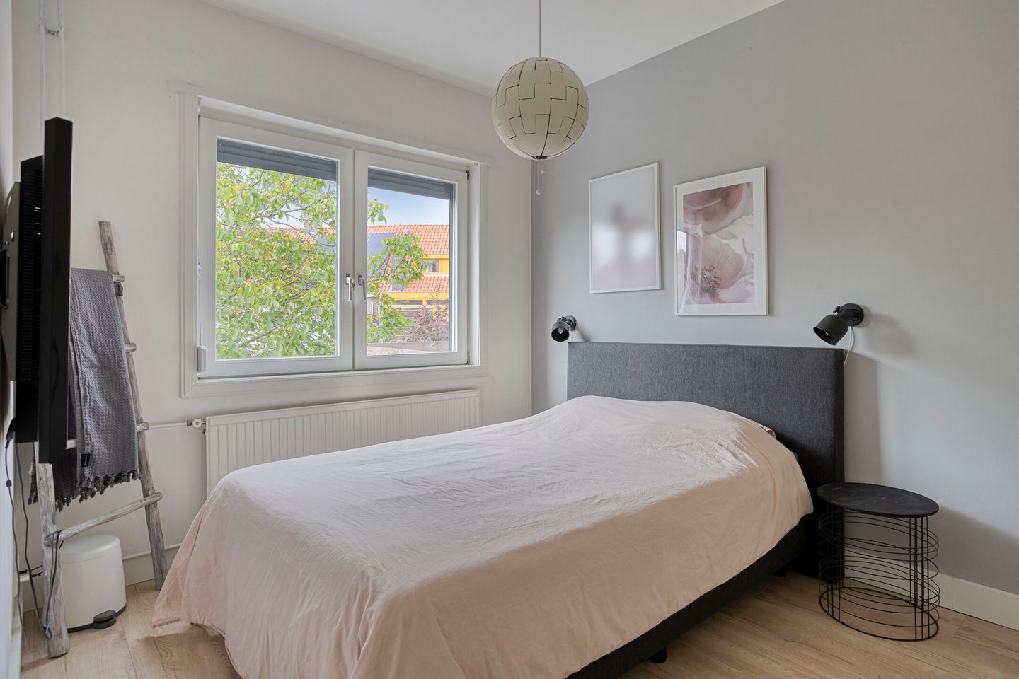 Foto 25 van Mecklenburgstraat 56