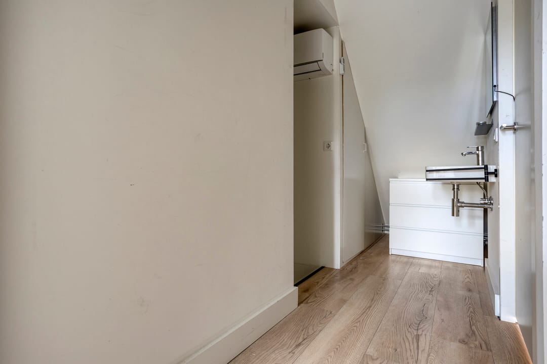 Foto 26 van Mecklenburgstraat 56