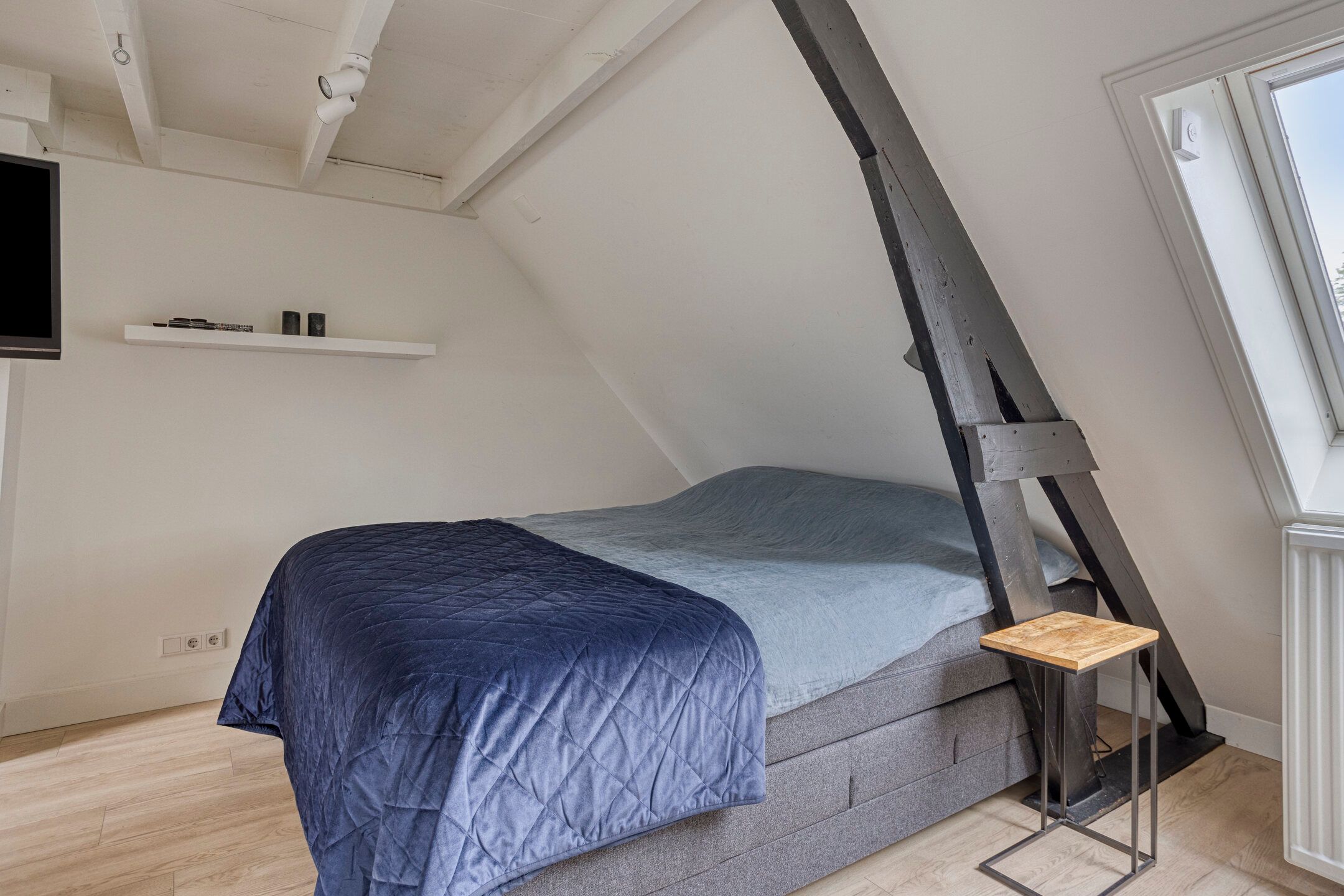 Foto 27 van Mecklenburgstraat 56