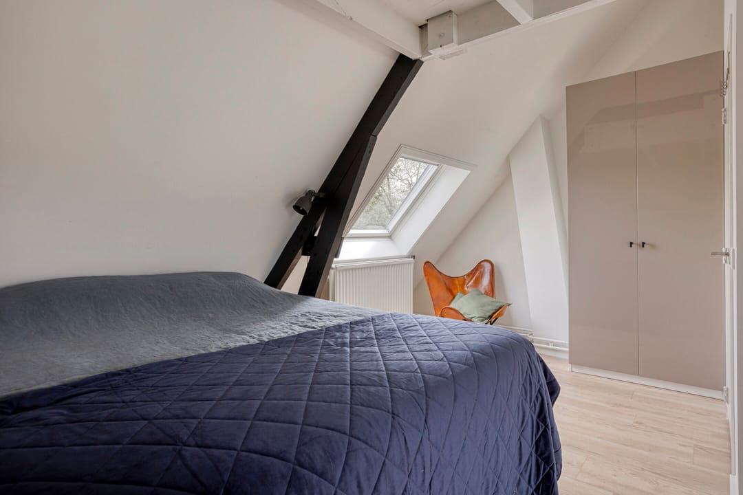 Foto 28 van Mecklenburgstraat 56