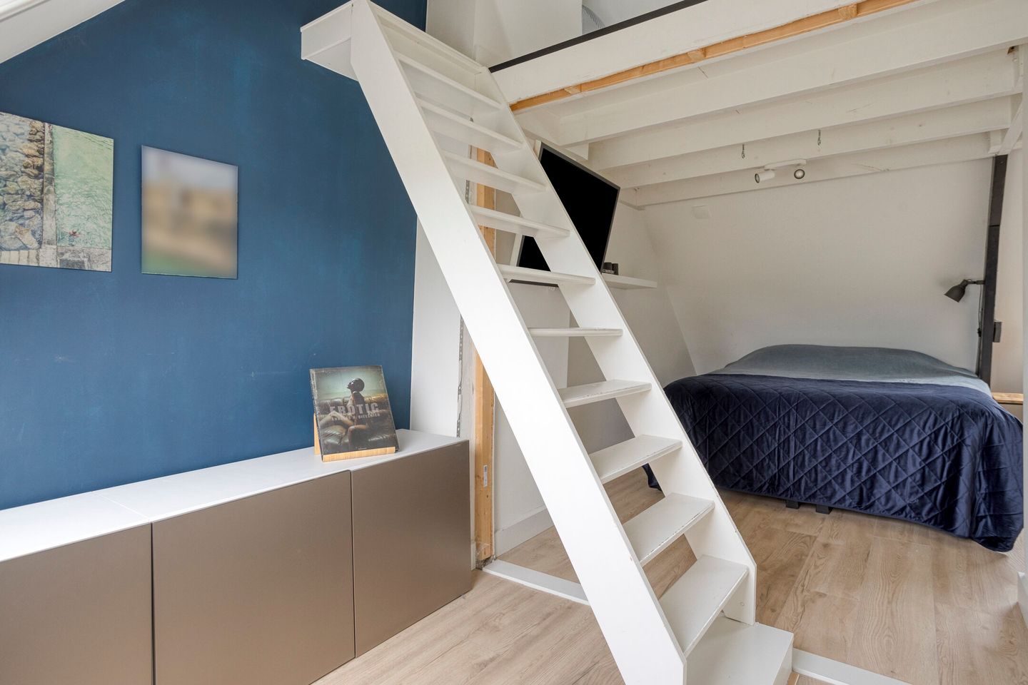 Foto 29 van Mecklenburgstraat 56