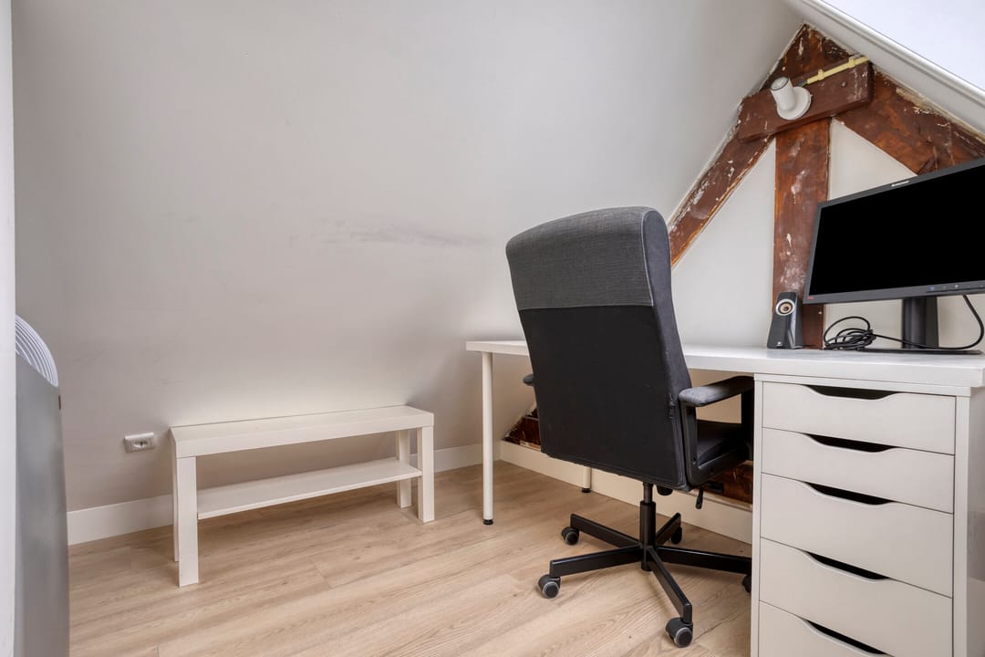 Foto 31 van Mecklenburgstraat 56