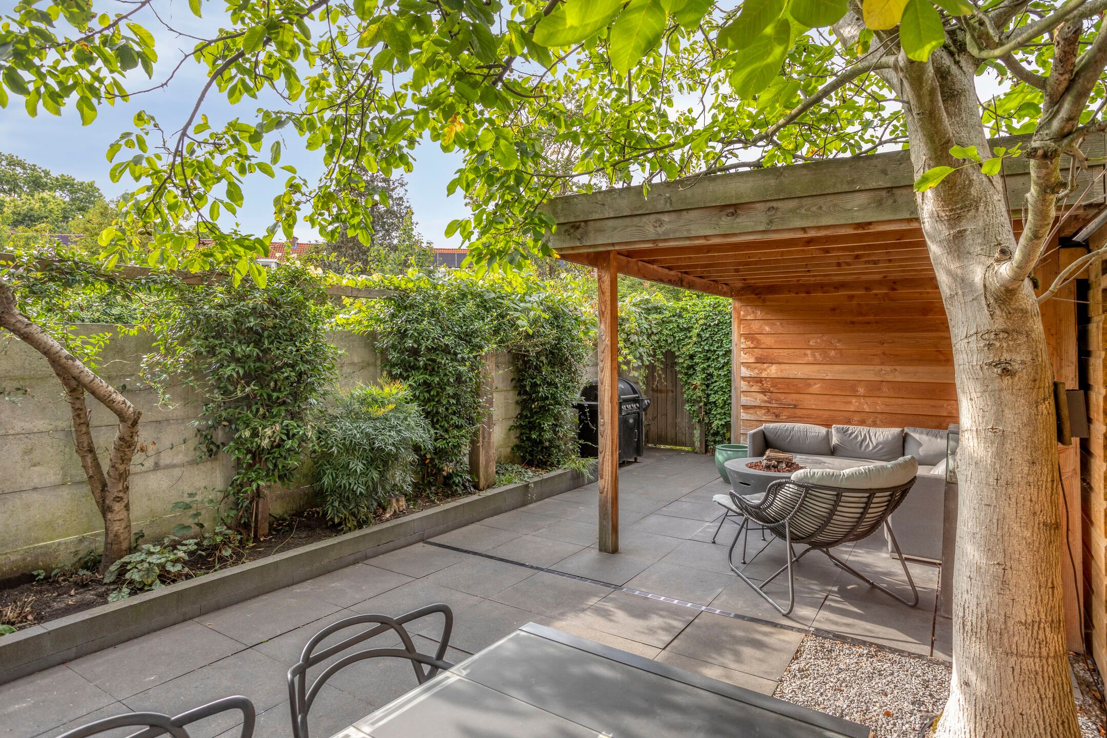 Foto 33 van Mecklenburgstraat 56