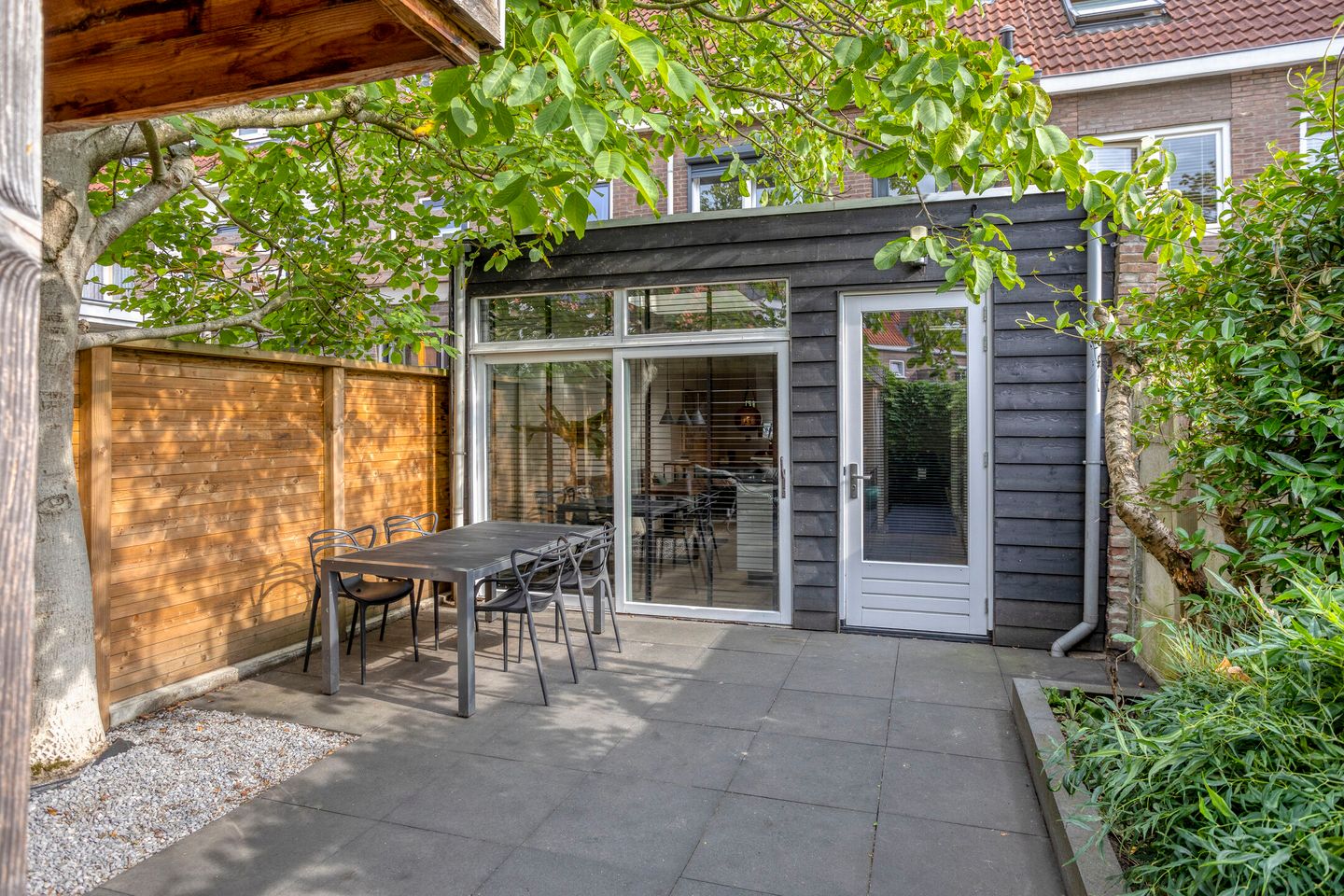 Foto 34 van Mecklenburgstraat 56