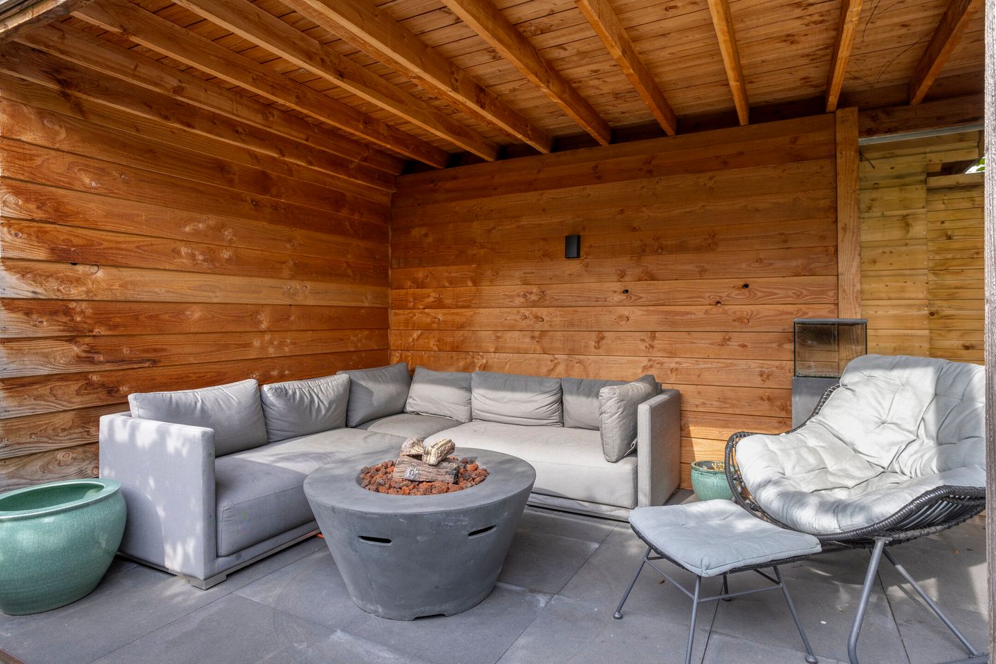 Foto 35 van Mecklenburgstraat 56