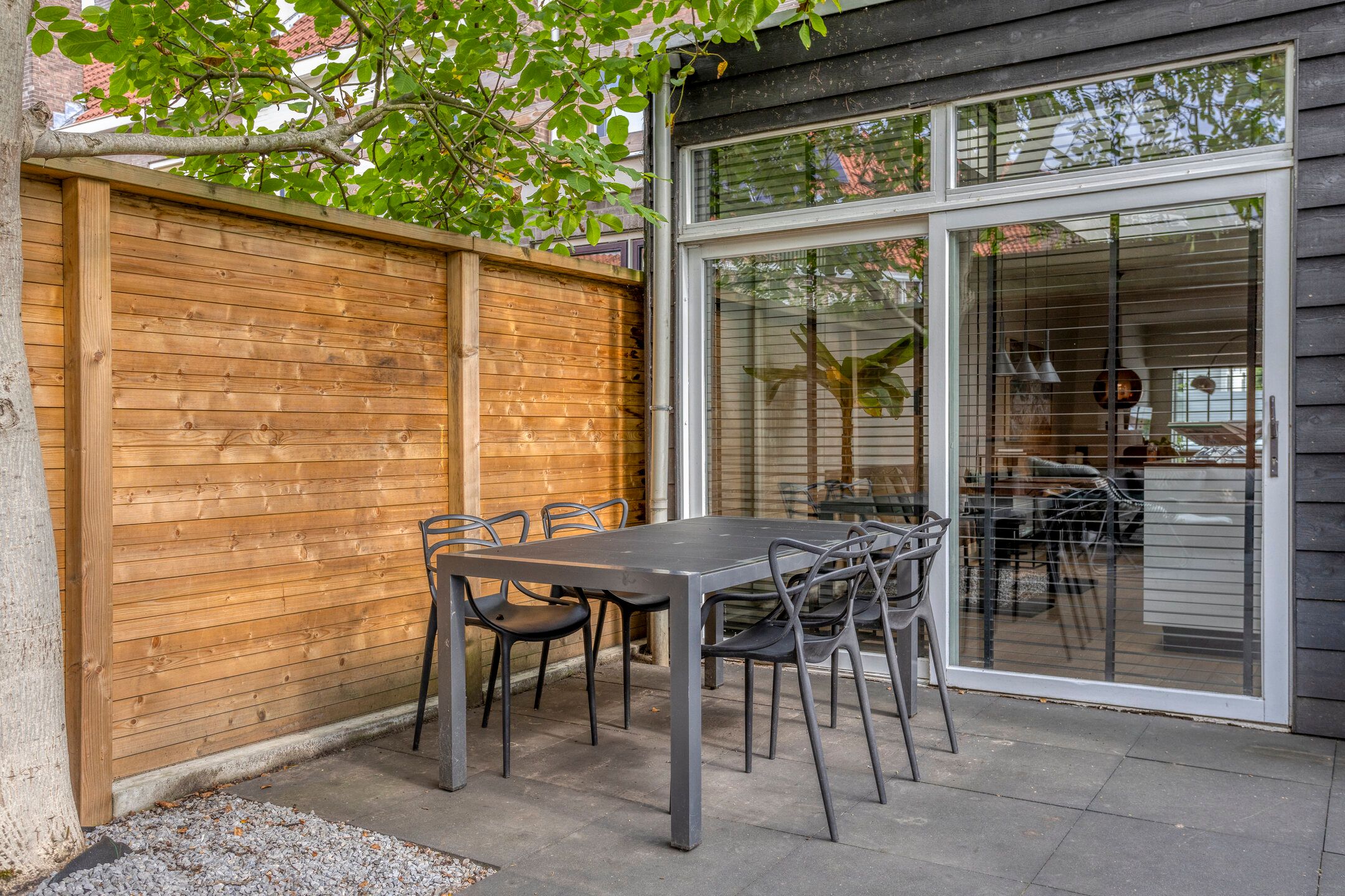 Foto 36 van Mecklenburgstraat 56