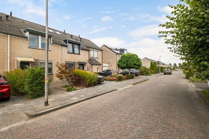 Foto 2 van Beiersgulden 83