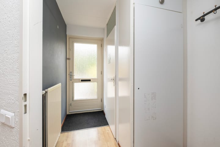 Foto 3 van Beiersgulden 83