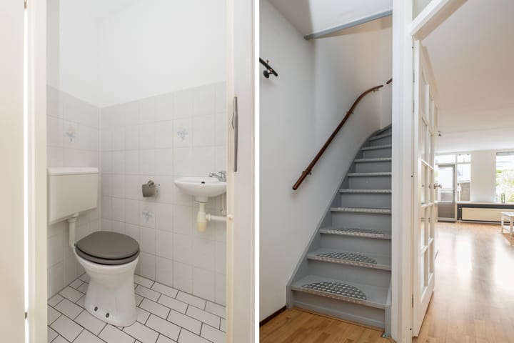 Foto 4 van Beiersgulden 83