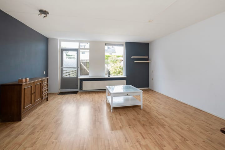 Foto 5 van Beiersgulden 83