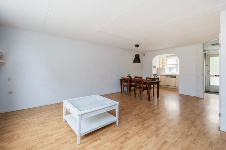 Foto 7 van Beiersgulden 83