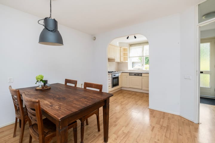 Foto 9 van Beiersgulden 83