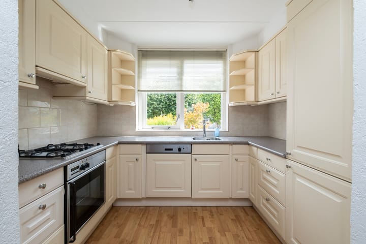 Foto 10 van Beiersgulden 83