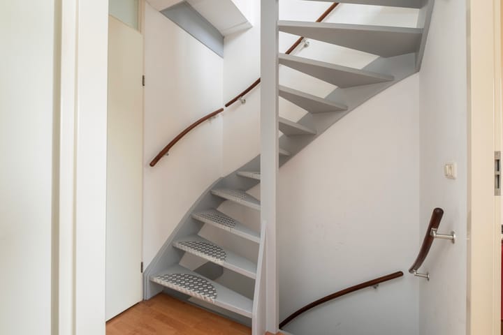 Foto 11 van Beiersgulden 83