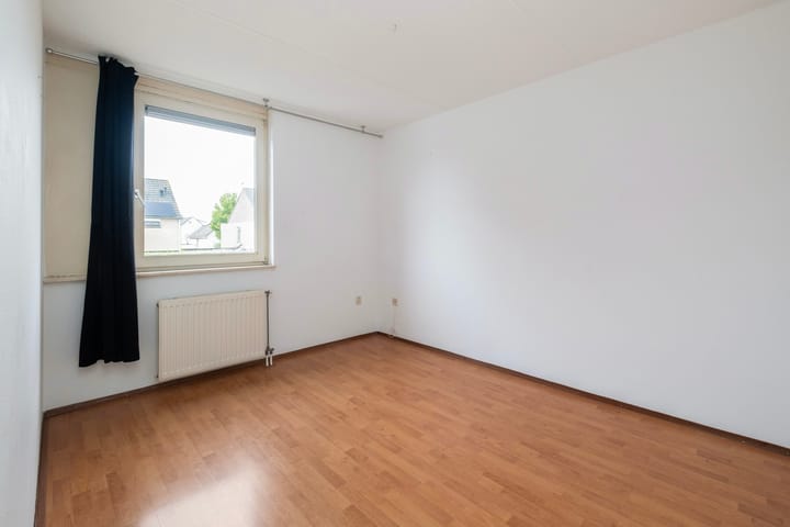 Foto 13 van Beiersgulden 83