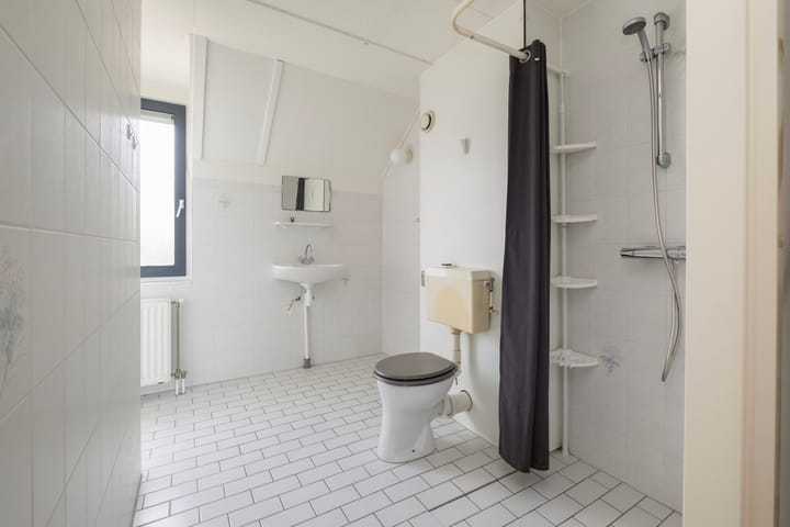 Foto 15 van Beiersgulden 83