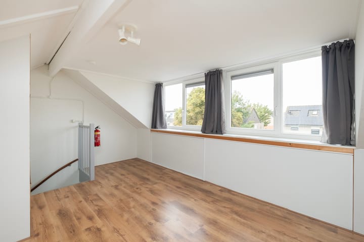 Foto 16 van Beiersgulden 83